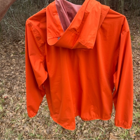 2 Clemson oobe jackets - Picture 2 of 6